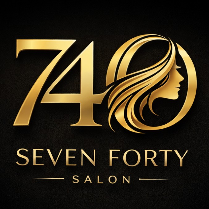 SevenForty Salon